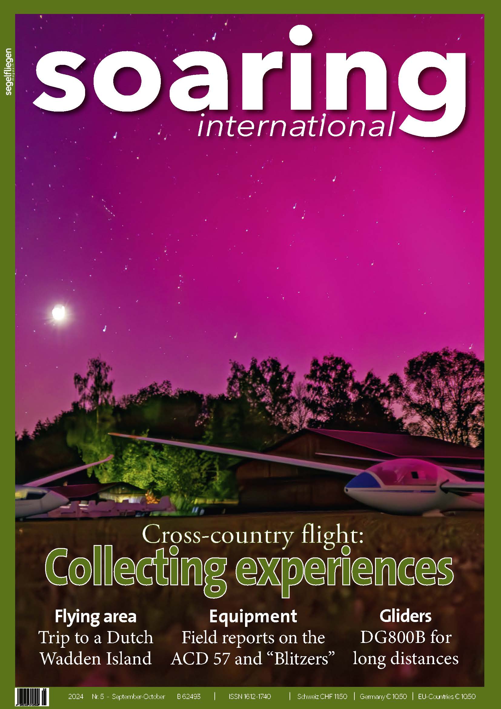 2024 Soaring International 2024-soaring-international